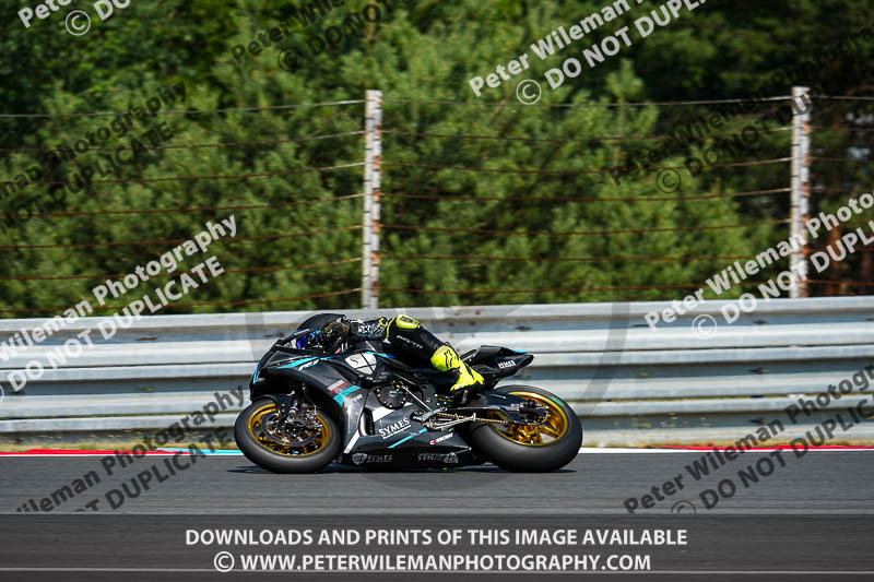 Slovakia Ring;event digital images;motorbikes;no limits;peter wileman photography;trackday;trackday digital images